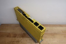 A06B-6093-H154 Module, PLC, LCD, Board, Controller