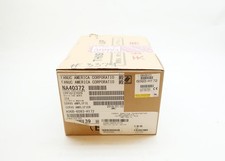 A06B-6093-H172 Module, PLC, LCD, Board, Controller