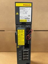 A06B-6096-H102 Module, PLC, LCD, Board, Controller