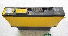 A06B-6096-H205 Module, PLC, LCD, Board, Controller