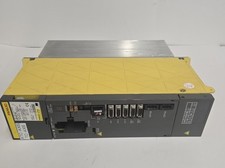 A06B-6097-H201 Module, PLC, LCD, Board, Controller