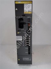 A06B-6097-H204 Module, PLC, LCD, Board, Controller