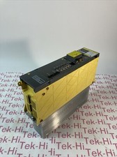 A06B-6097-H205 Module, PLC, LCD, Board, Controller