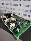 A06B-6100-H002 Module, PLC, LCD, Board, Controller