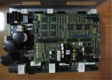 A06B-6100-H005 Module, PLC, LCD, Board, Controller