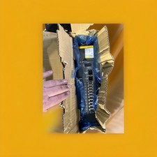 A06B-6102-H106 Module, PLC, LCD, Board, Controller