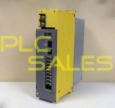 A06B-6102-H206 Module, PLC, LCD, Board, Controller