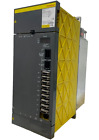 A06B-6102-H222H520 Module, PLC, LCD, Board, Controller