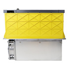 A06B-6102-H226H520 Module, PLC, LCD, Board, Controller