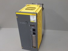 A06B-6102-H230-520 Module, PLC, LCD, Board, Controller