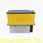 A06B-6104-H245H520 Module, PLC, LCD, Board, Controller