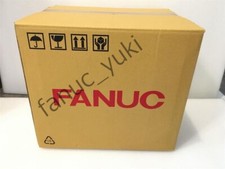 A06B-6104-H275 Module, PLC, LCD, Board, Controller