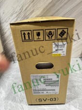 A06B-6110-H030 Module, PLC, LCD, Board, Controller