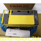 A06B-6111-H011H550 Module, PLC, LCD, Board, Controller