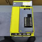A06B-6111-H015H550 Module, PLC, LCD, Board, Controller