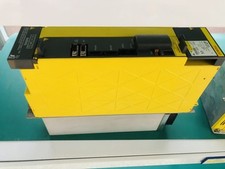 A06B-6114-H107 Module, PLC, LCD, Board, Controller