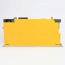 A06B-6114-H201 Module, PLC, LCD, Board, Controller