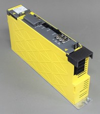 A06B-6114-H205 Module, PLC, LCD, Board, Controller