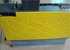 A06B-6114-H303 Module, PLC, LCD, Board, Controller