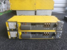 A06B-6114H209 Module, PLC, LCD, Board, Controller