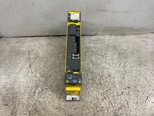 A06B-6117-H105 Module, PLC, LCD, Board, Controller