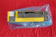 A06B-6117-H210 Module, PLC, LCD, Board, Controller