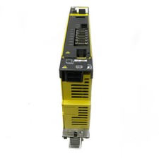 A06B-6121-H006 Module, PLC, LCD, Board, Controller