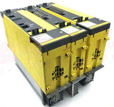 A06B-6121-H011H570 Module, PLC, LCD, Board, Controller