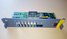 A06B-6121-H015 Module, PLC, LCD, Board, Controller