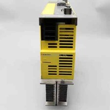 A06B-6121-H207 Module, PLC, LCD, Board, Controller