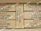 A06B-6122-H011H550 Module, PLC, LCD, Board, Controller
