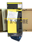A06B-6122-H030H550 Module, PLC, LCD, Board, Controller