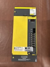 A06B-6122-H070 Module, PLC, LCD, Board, Controller