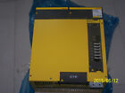 A06B-6122-H075H550 Module, PLC, LCD, Board, Controller