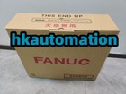 A06B-6122-H100H570 Module, PLC, LCD, Board, Controller