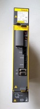 A06B-6124-H104 Module, PLC, LCD, Board, Controller