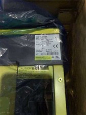 A06B-6127-H109 Module, PLC, LCD, Board, Controller