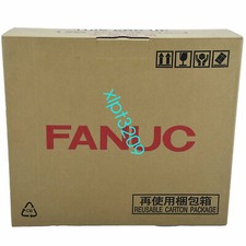 A06B-6133-H001 Module, PLC, LCD, Board, Controller