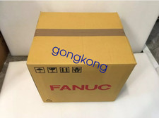 A06B-6133-H001UC Module, PLC, LCD, Board, Controller