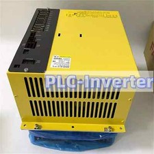 A06B-6134-H302 Module, PLC, LCD, Board, Controller