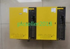 A06B-6134-H303 Module, PLC, LCD, Board, Controller