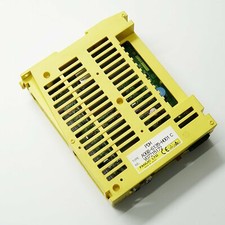 A06B-6135-H001 Module, PLC, LCD, Board, Controller
