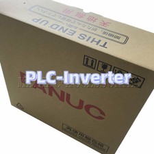 A06B-6136-H201 Module, PLC, LCD, Board, Controller