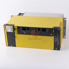 A06B-6140-H026 Module, PLC, LCD, Board, Controller