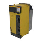 A06B-6140 Module, PLC, LCD, Board, Controller