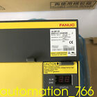 A06B-6141-H022H580 Module, PLC, LCD, Board, Controller