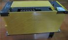 A06B-6141-H030H580 Module, PLC, LCD, Board, Controller