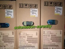 A06B-6142-H002 Module, PLC, LCD, Board, Controller