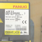 A06B-6142-H006H580 Module, PLC, LCD, Board, Controller