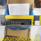 A06B-6142-H015H580 Module, PLC, LCD, Board, Controller